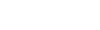 XRP交易平台官网入口 logo